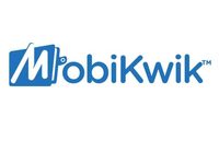 MobiKwik :- Get 100% SuperCash upto 200 on Recharge & Bill Payments ( Only For New Users )
