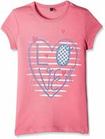 UCB Kids clothing upto 83% off from 139