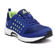 Reebok sports shoes upto 76% off starting from Rs.824