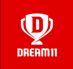 Dream11: Deposit ₹101 & Get back ₹101 Bonus amount on your first deposit
