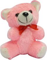 Bluerider Teddy Bears Soft Toys @ Rs.99