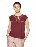 Aéropostale Clothing 70% Off From  214