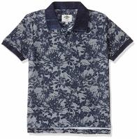 Lee & Lee Cooper Clothing Upto 75% Off From 158  (mens, Womens, Boys)