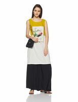 W for Women Clothing Upto 75% Off From 344 