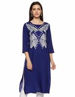 Varanga Womens Clothing Upto 75% Off From 398