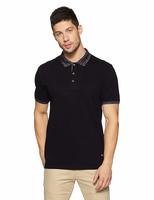 True Blue Mens Clothing Upto 75% Off From 282