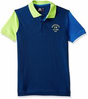  Flying Machine Clothing Upto 75% Off From 139  (mens Womens Boys)