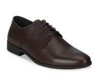 Red Tape Collection flat 70% off ( sports n formal shoes)( clothing)