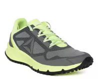 Reebok footwear flat 70% off (limited stock)