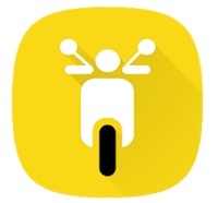 Flat 40 off on Rapido Bike Ride (all users)