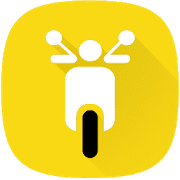 Rapido Free Ride (All Users) - (Free Upto Rs.40)