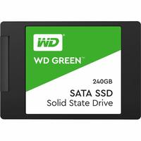 SSDs : Upto 83% Off (WD, Samsung, HP, Kingston, Seagate, A-DATA, Crucial, etc)