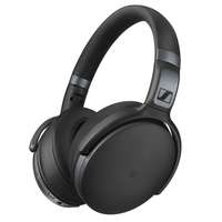 Sennheiser : Buy One Headphone & Get Another Free.