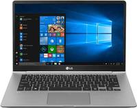 Laptop Upto 61% Off (iBall, Avita, i-Life, LG, Acer)