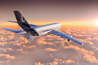 Flipkart International Flights : Flat 10% Discount upto 10000₹ via Axis Cards Payments ( 26th – 30th May)