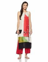 Clothing By Pantaloons Upto 75% Off From 219