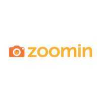 Zoomin : Set Of 24 Square Prints For RS 1 