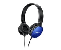 Panasonic RP-HF300GC-A Headphones