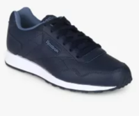 Reebok Brand Day : Upto 70% Off 
