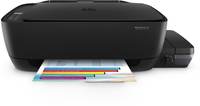 HP DeskJet Ink Tank GT 5821 Multi-function Wireless Printer