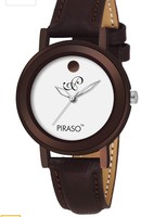 Upcoming at 12 am || watch @2