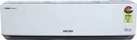 Voltas 1.5 Ton 4 Star Split Inverter AC - White  (184V SZS (R32), Copper + Extra 2000 off + 10% Card discount