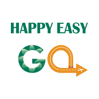 HappyEasyGo Hotel Offers : Extra 20% Discount on Hotel Booking