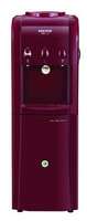 Voltas Mini Magic Pearl-R 500 W Water Dispenser (Maroon) with 3 yrs warranty