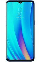 Redmi Note 7 Pro - Sale at 4pm & 8pm, 29th May (today)