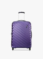 Flat 75% discount on VIP, American Tourister, Skybag,safari trolley + Extra discount using coupon