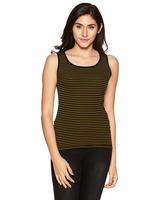 SHYLA By fbb Women's Top starts @ 119