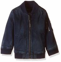 USPA & UCB Clothing Upto 80% Off (Mens, Womens, Kids) 