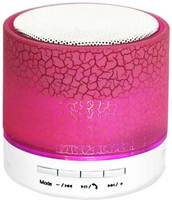 Portable Bluetooth Speakers starting @ 168/- (Upto 90% Off)