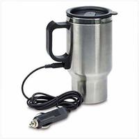 Rating 4+ Electric Kettle staring from 449/-