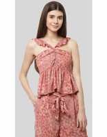 Flat Sale..! Women Top, Pant, Dress, Shorts, Trousers, Sweatshirts, Skirts only 399/-