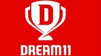 [ALL USERS] DREAM11 | PAYPAL 50% upto 50 add money offer 