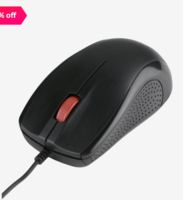 Upto 90% Off Electronics Accessories From 69