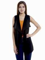 Upto 80% off On 109 F women clothing