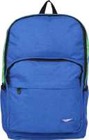 tatacliq || Backpacks flat 70% off 