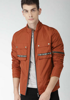 Flat 70% off on Mast and Harbour Clothing, Watches and Footwear