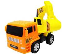 {Loot Price} 71-81% off on bestselling Toys