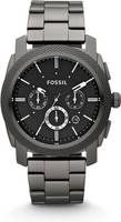 Collection of fossil Watches at 40-50% discount