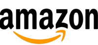Amazon scan and pay/Send money cashback offer - Get 15 to 250 back