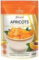 {Loot}All dry fruits for almost free