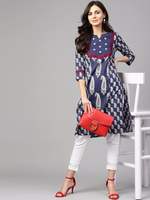 Juniper : Upto 85% Off On Women's Clothing and extra 25-35% cashback