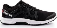 Upto 81% Off on Men's Shoes (Reebok, Lotto, Get Glamr, Kielz, Allen Cooper & More)