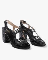 Flat 80% off on Footwear for Men and women