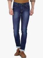 Flat 70% off on Branded Men jeans[American Crew,Mast and Harbour,Pepe Jeans]