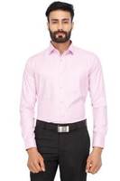 Upto 70% off on men's Shirt