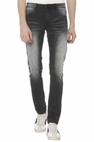Upto 60% off on men's jeans